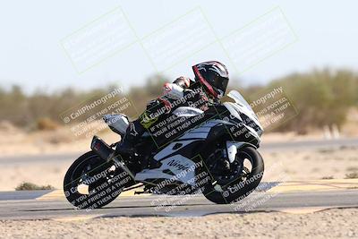 media/Oct-25-2025-Race Pace (Sat) [[47cce5476f]]/Non Verified (1st 20 Minutes of Every Hour)/6-Turn 7 (1pm)/